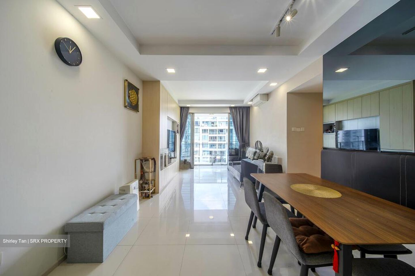 The Quartz (D19), Condominium #502242201